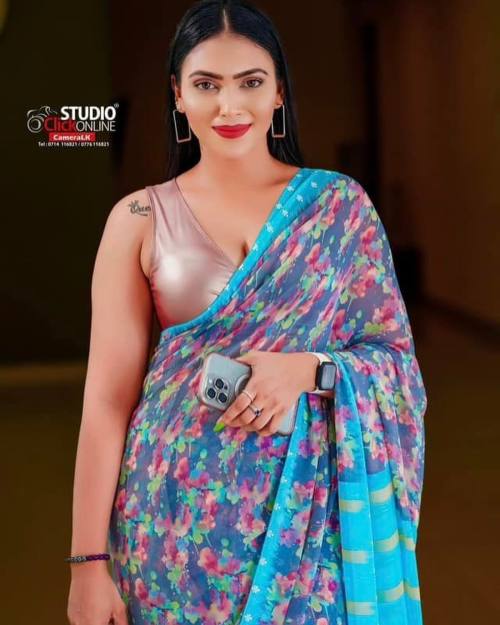 actor image photos